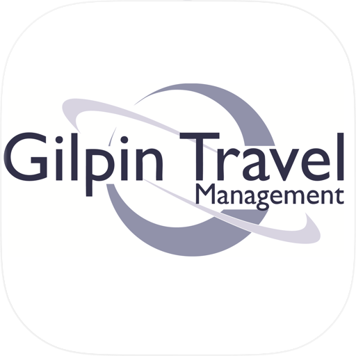 Gilpin Travel