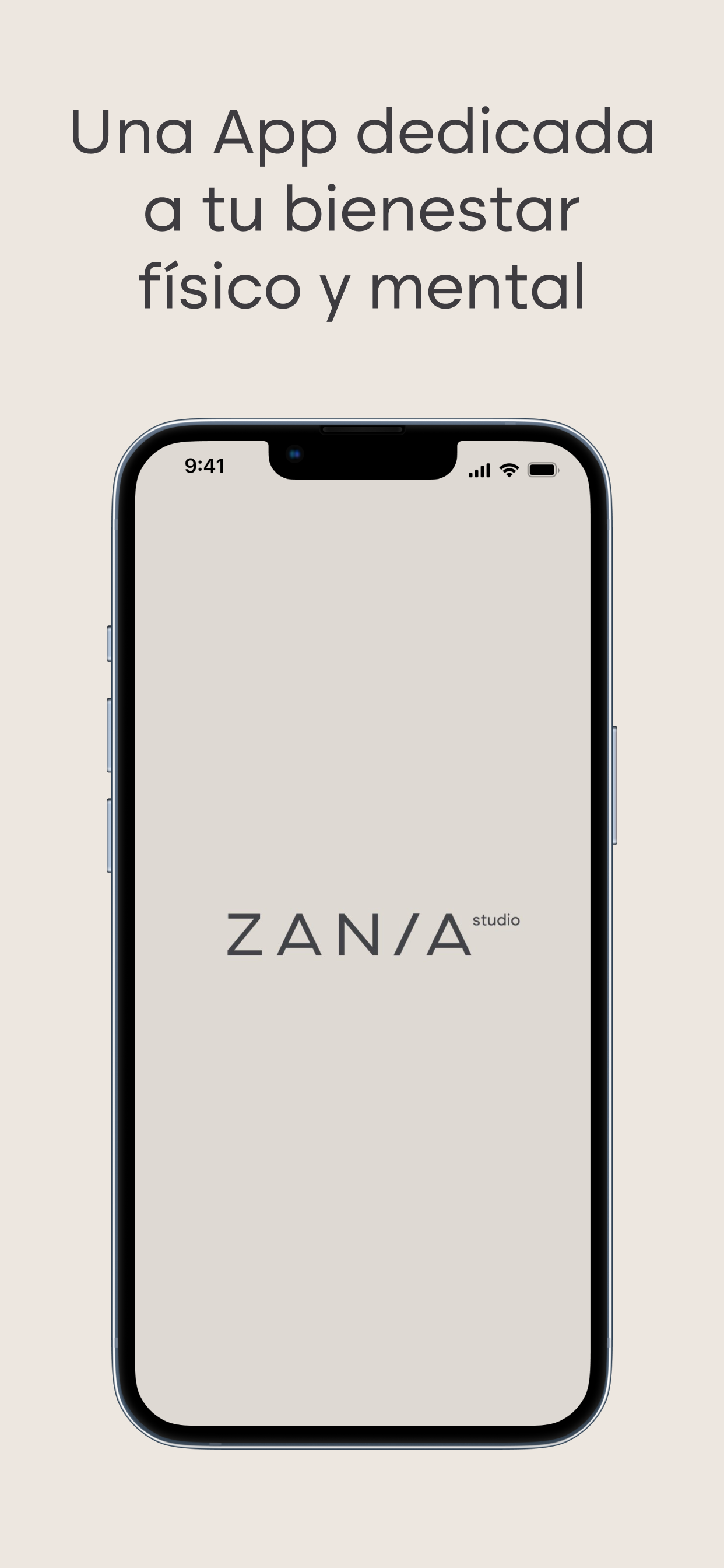 Zania Online
