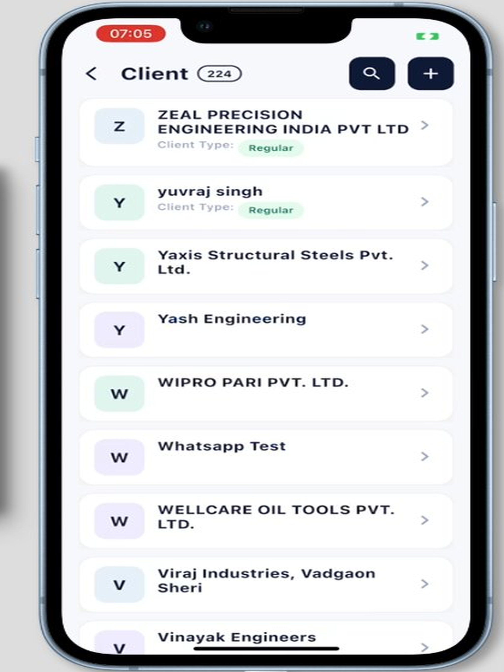 CADASHBOARD_