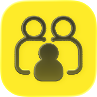 Norton Family Companion App