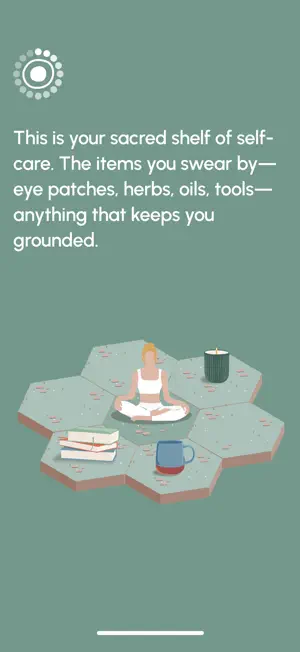 Botano App screenshot 4