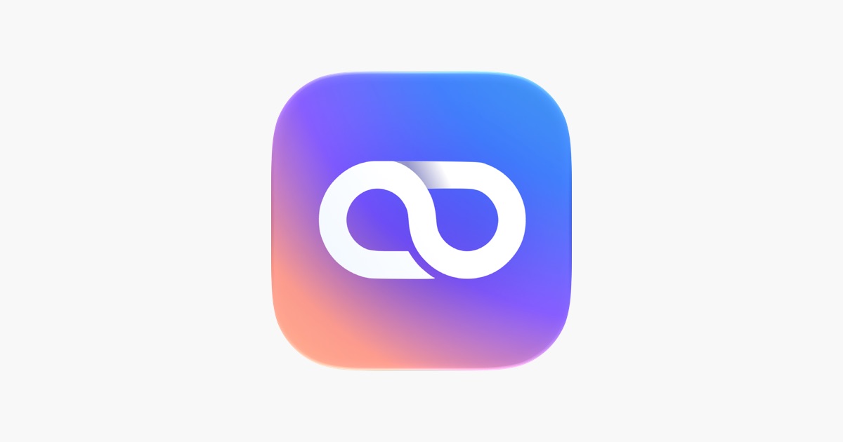 ‎Core: Fitness & Nutrition App - App Store