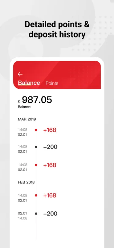 ChaTraMue screenshot 4 of 5