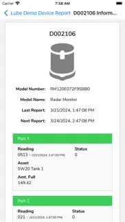 centeron problems & solutions and troubleshooting guide - 2