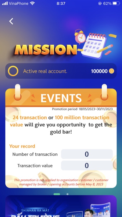 San Xin Ha screenshot-5