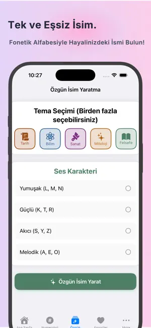 isimbulur screenshot 3