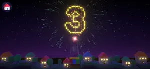 ABC Fireworks screenshot 4