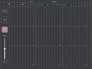 micPad screenshot 1