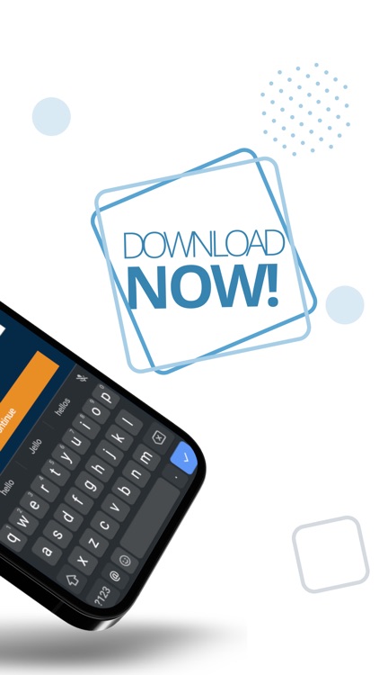 SimplifyEm screenshot-3