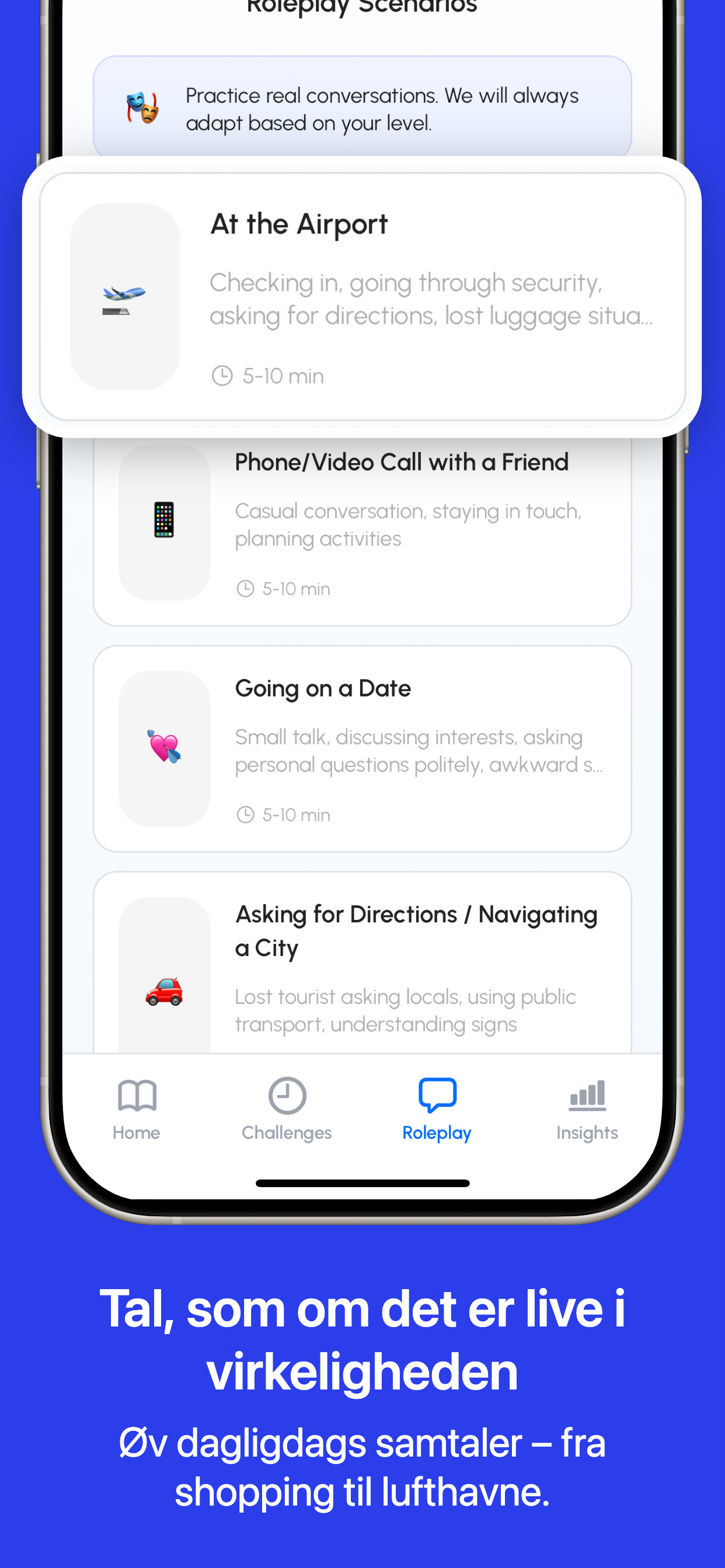 https://is1-ssl.mzstatic.com/image/thumb/PurpleSource211/v4/72/30/2c/72302c03-c3a0-6afb-4e82-ab162a4e732a/screenshot-4-da-iphone.png/1242x2688.png