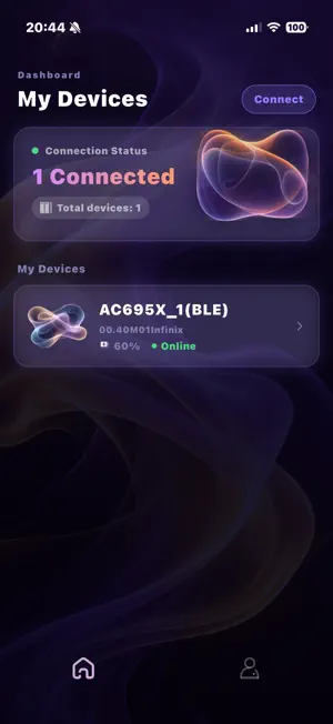 OEJ screenshot 1