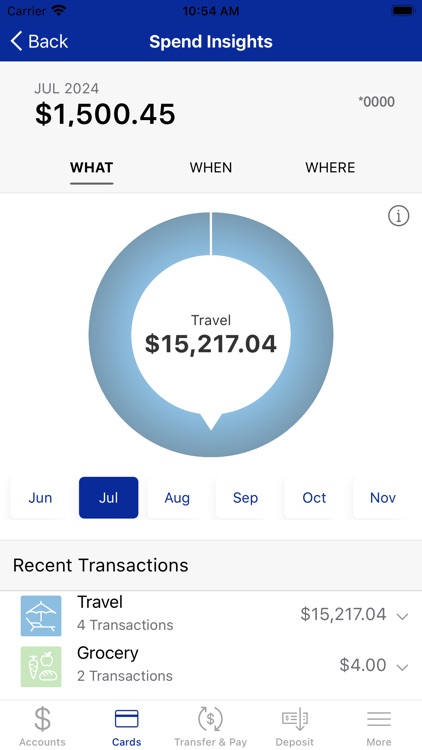 Sanibel Captiva Community Bank screenshot-6