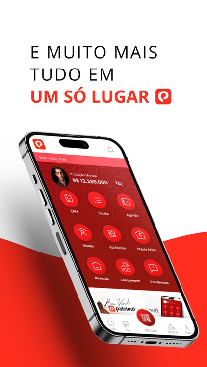 Patrimóvel Cloud screenshot-4