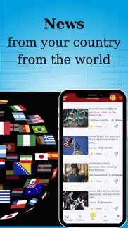 mynews global iphone resimleri 2