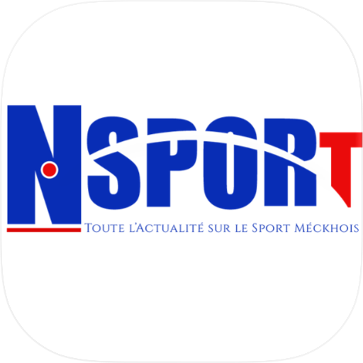 nsport