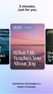 joy 101 not working image-2