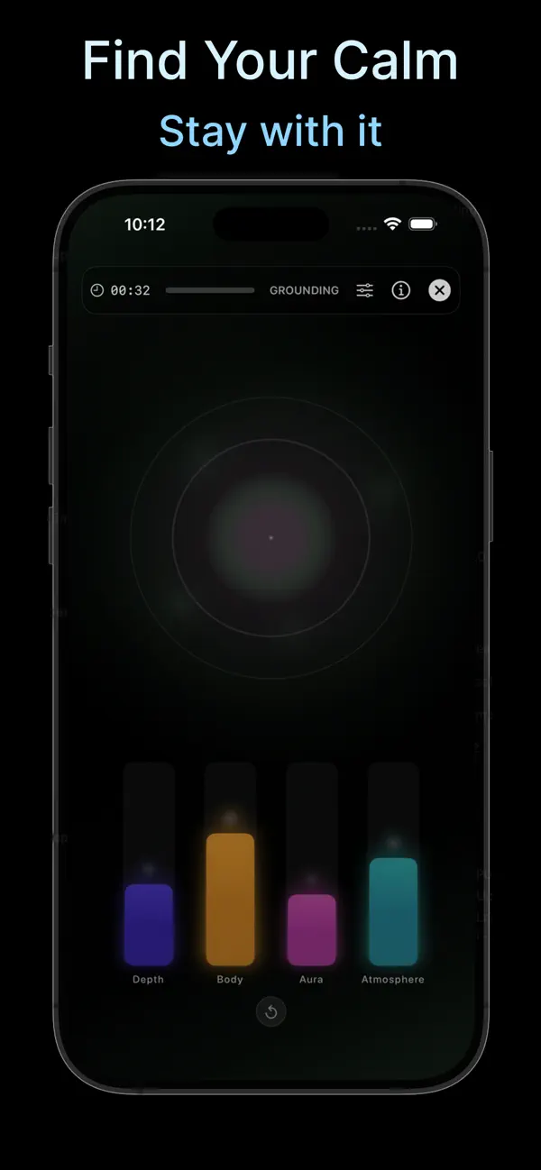 Screenshot #2 pour Still Cove