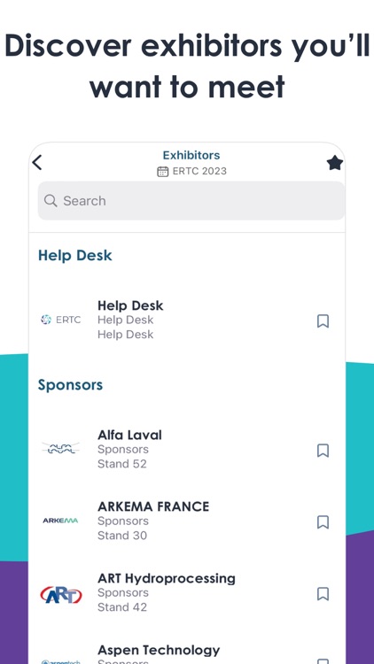 World Refining Association