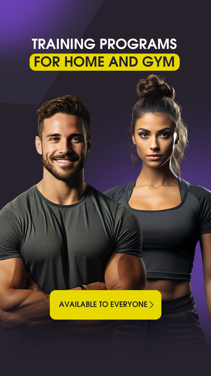 Abdominal  Treino e Nutrição