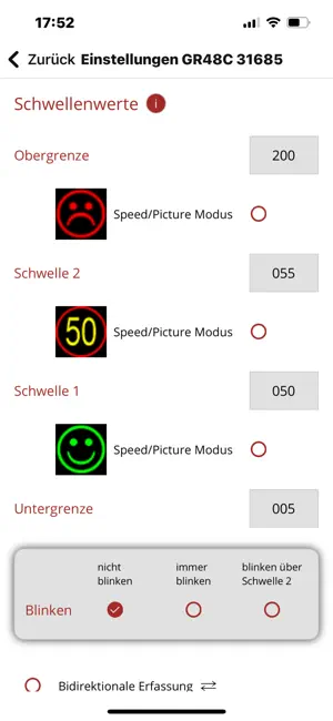 STerminal 3 screenshot 2