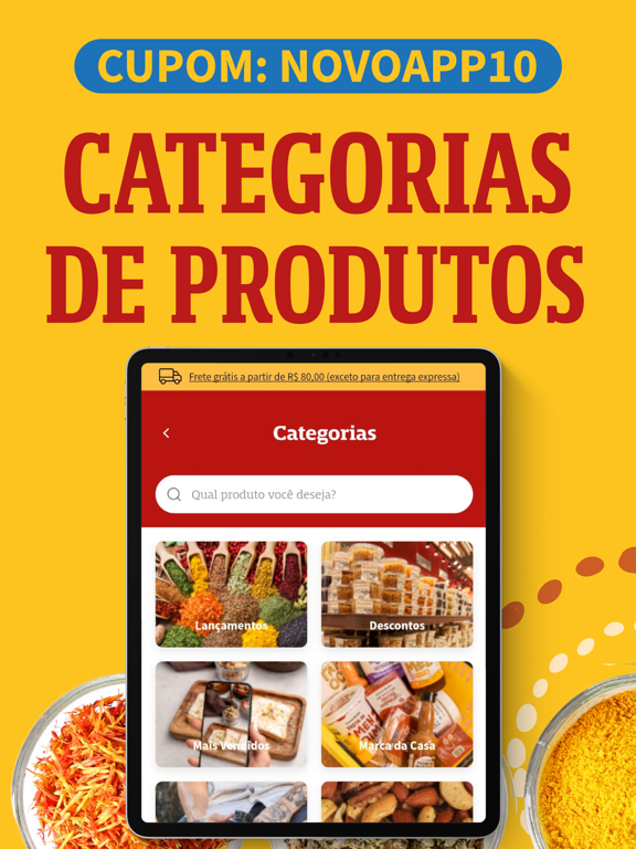 Screenshot #6 pour Casas Pedro