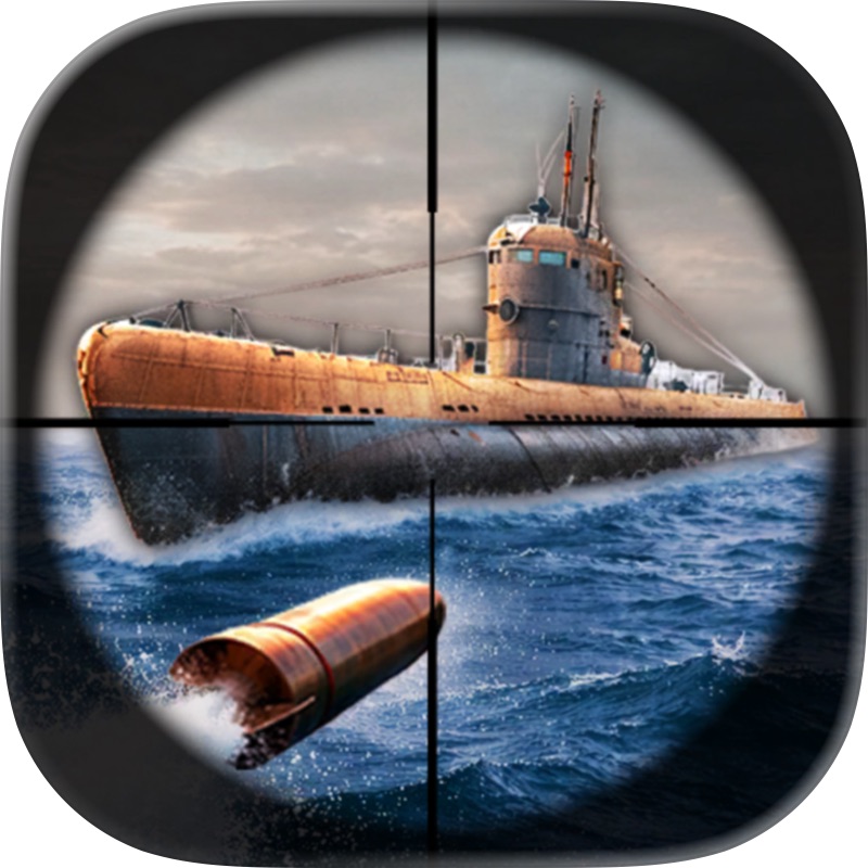 Sniper City! screenshot 8