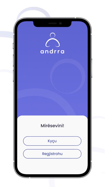 Andrra