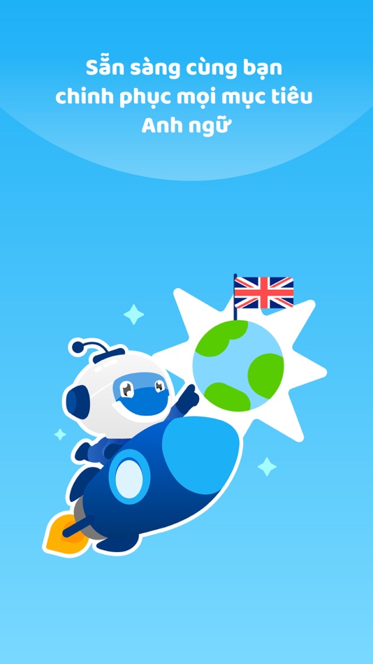 #9. VOCA - Học tiếng Anh (iOS) 由: FANKEN COMPANY LIMITED