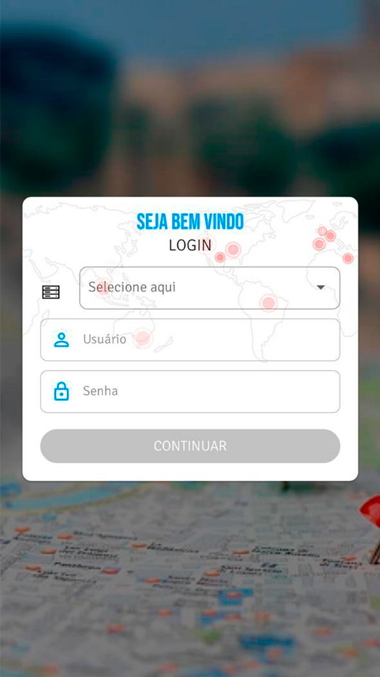 #1. BSTEN (iOS) Podle: Francisco dos Santos