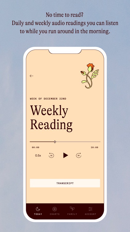 STAR/CHILD screenshot-8