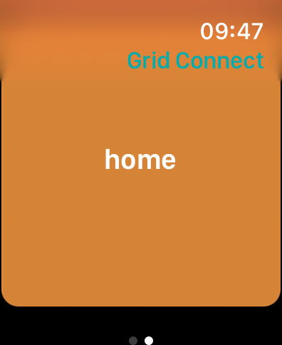 Grid Connect screenshot 12
