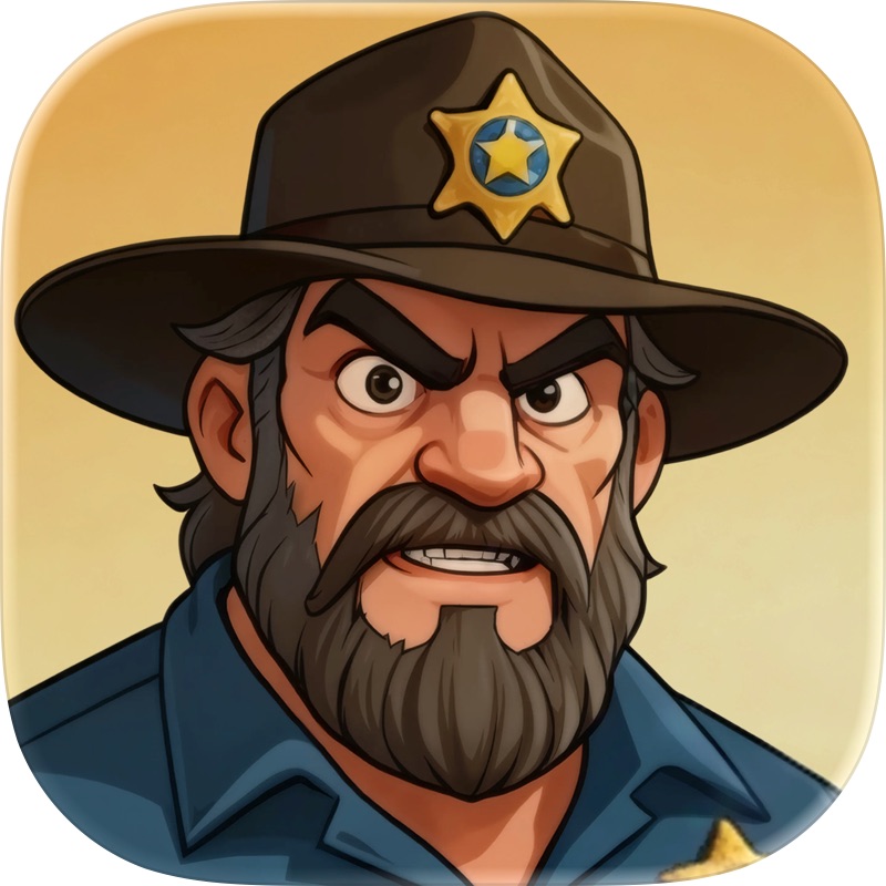 Dawn Watch: Survival screenshot 1