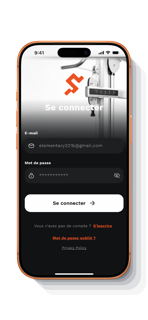 Transformini screenshot 3