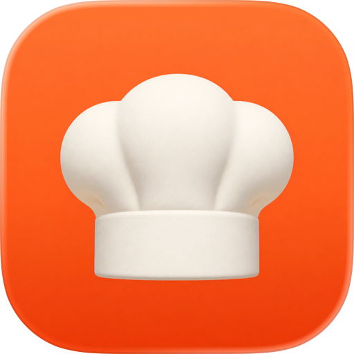Recipe Keeper Macros - Reciple