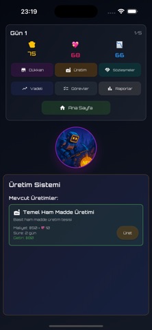 Hype Slicers Screenshot 4 of 6