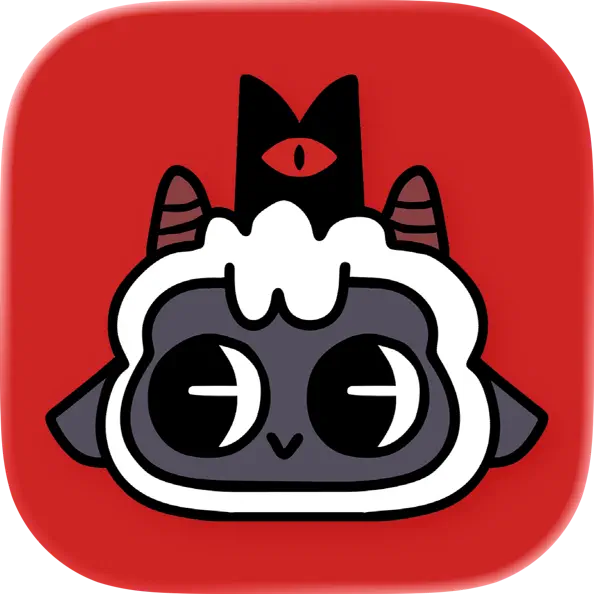 TMNT Splintered Fate gameplay screenshot 4