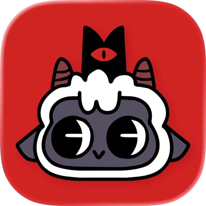 BALL x PIT screenshot 5