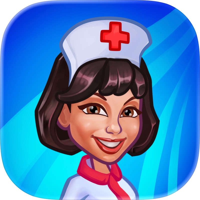 MyHotel Juegos de Simulacion screenshot 8