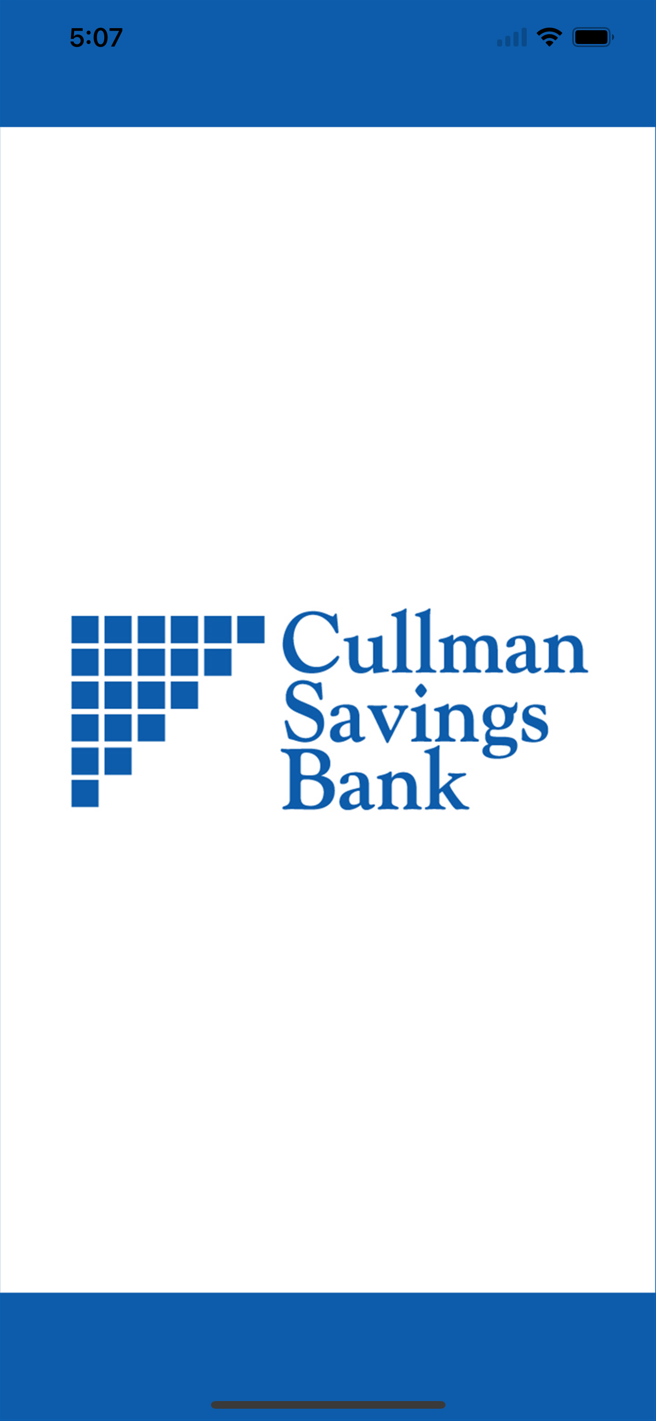 Cullman Savings Bank