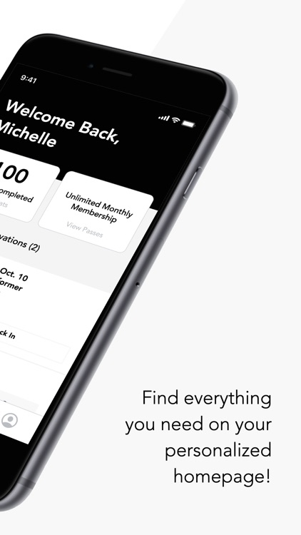 Villa Pilates and Yoga