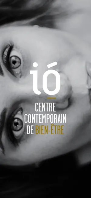 je suis io ! screenshot 1