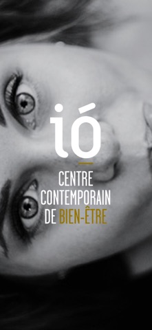 je suis io ! Screenshot 1 of 3