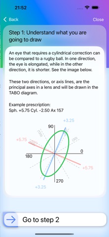 OptiKit Screenshot 4 of 8