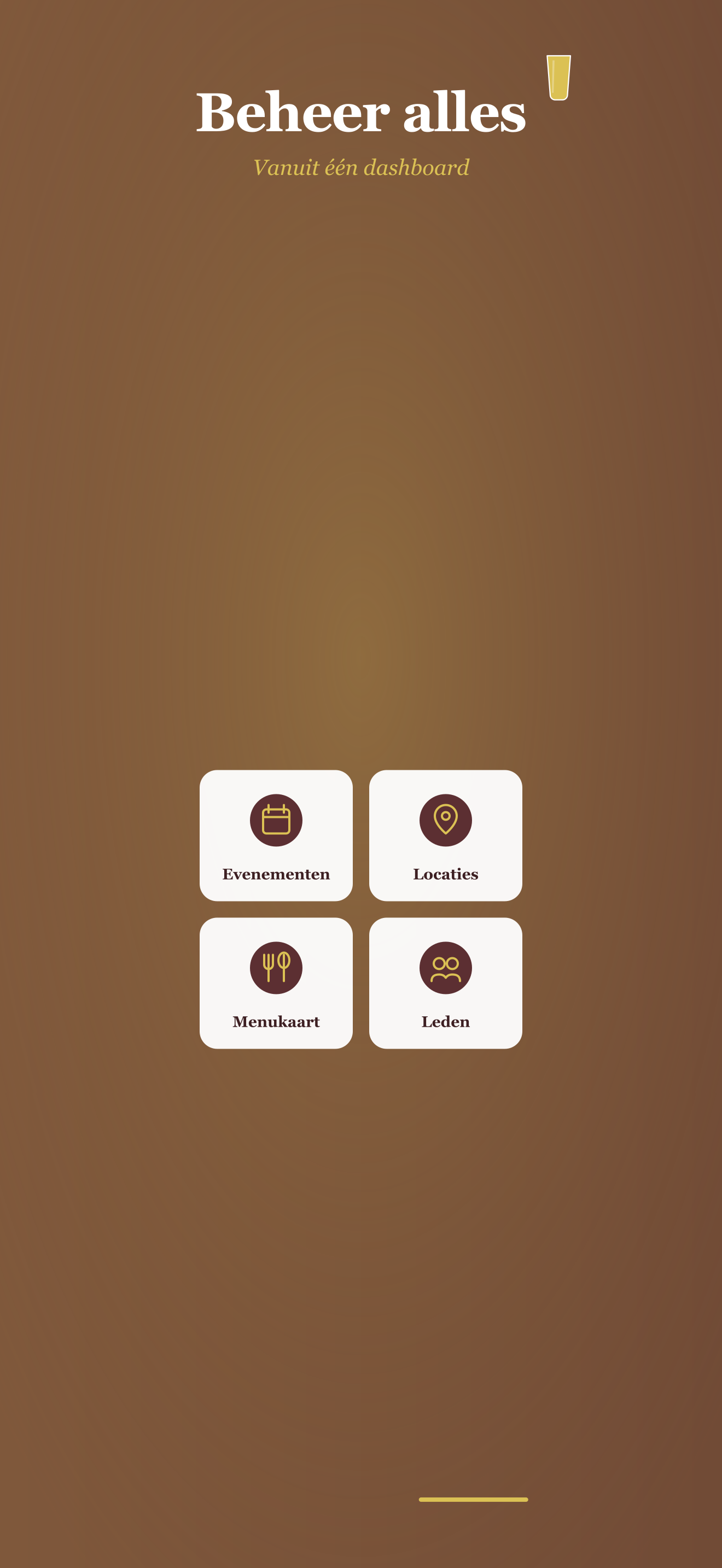 Bestel Maar screenshot 6