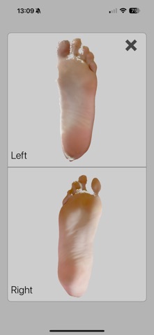 8sole Flex Screenshot 4 of 7
