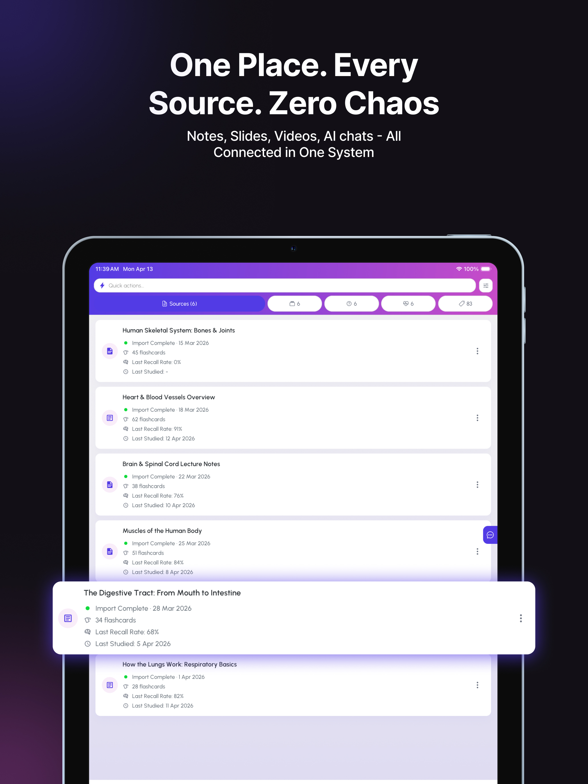 IntelliMind.ai