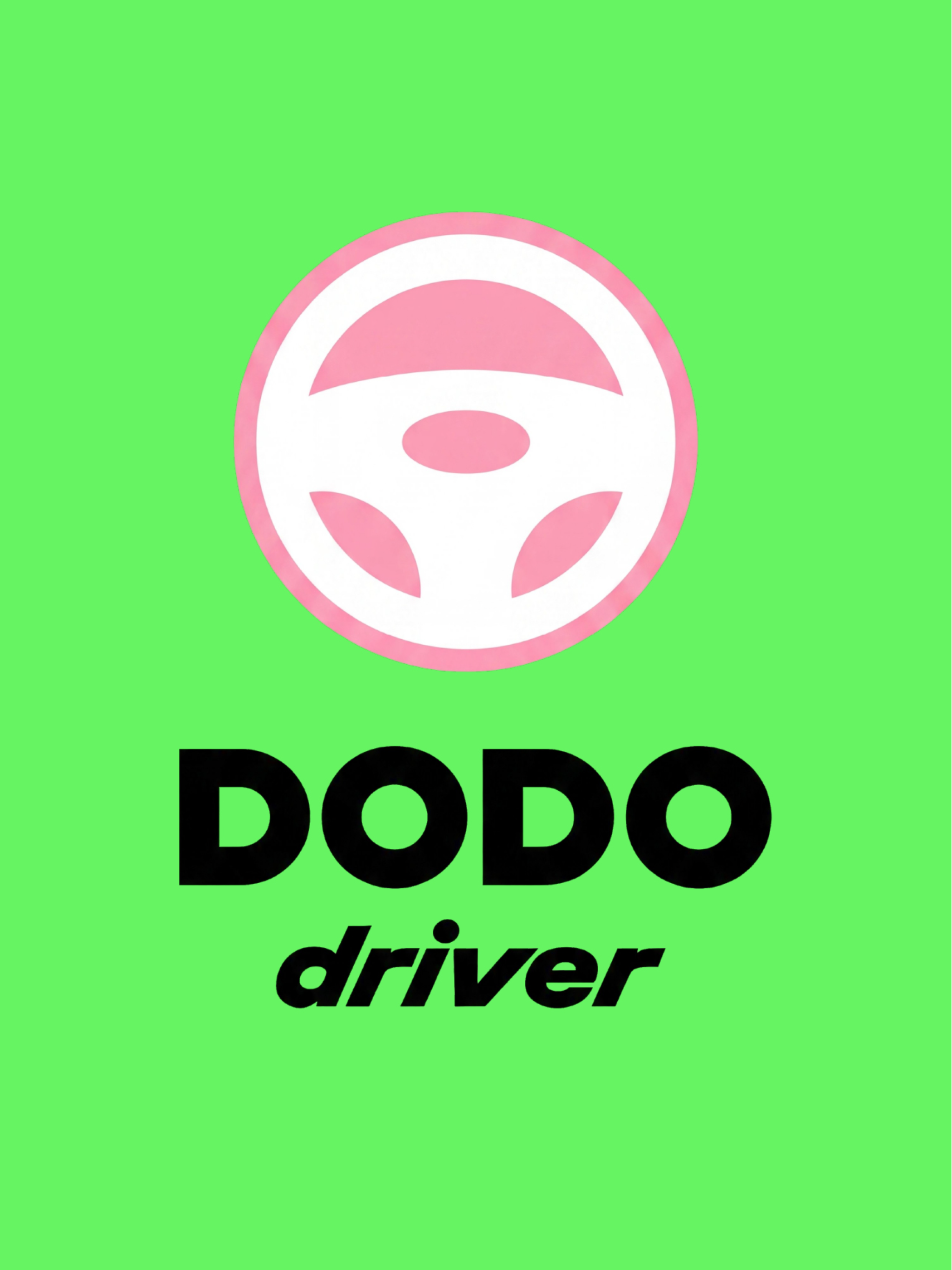 DodoGo Driver screenshot 7