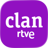 RTVE Clan