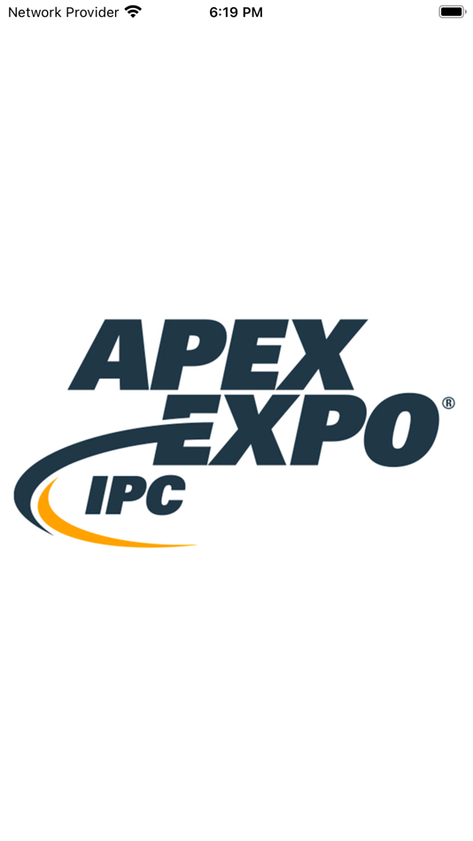 #1. IPC Shows (iOS) 由: IPC International, Inc.