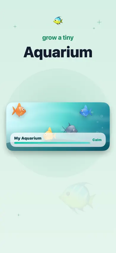 WidgetIQ: Custom Widgets screenshot 3
